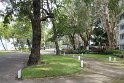 IMG_9432