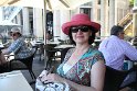 IMG_0723