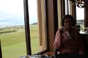 IMG_9761