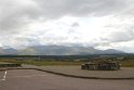 IMG_9888