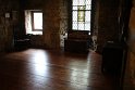 IMG_9948