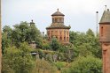 IMG_9965