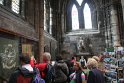 IMG_9970