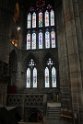 IMG_9981
