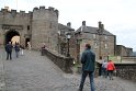 IMG_0043