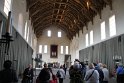 IMG_0077