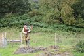 IMG_0123
