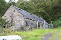 IMG_0125