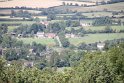 IMG_0170