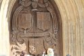 IMG_0190