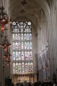 IMG_0247