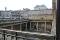 IMG_0271