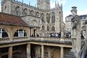 IMG_0274