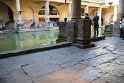 IMG_0326