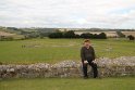 IMG_0431