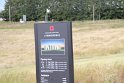 IMG_0434