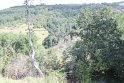 IMG_0570