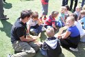 IMG_0588