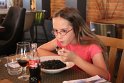 IMG_9450