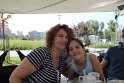 IMG_9479