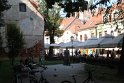 IMG_9511