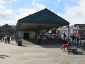IMG_0007