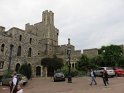IMG_0045