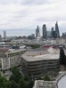 IMG_0194