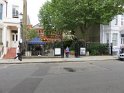 IMG_0211