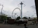 IMG_0215