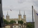 IMG_0232