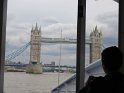 IMG_0233