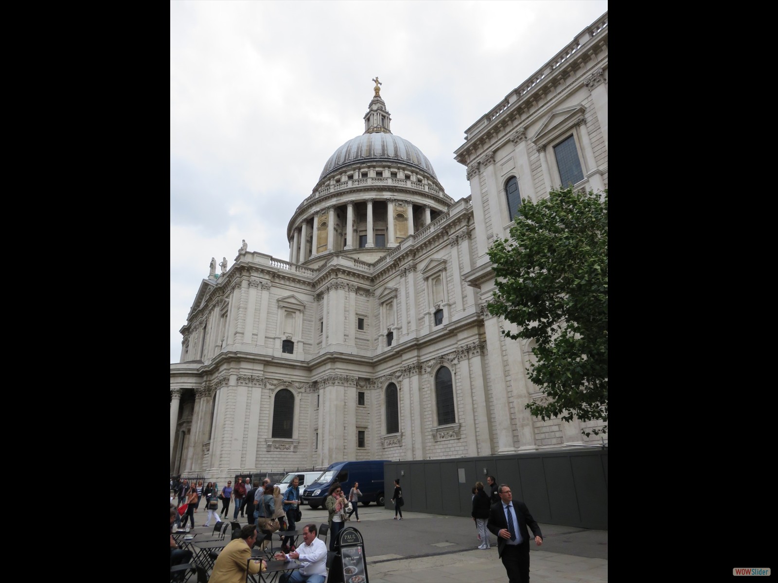 IMG_0192