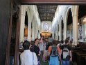 IMG_0322