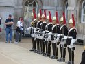 IMG_0485