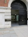 IMG_0496