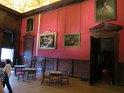 IMG_0510