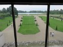 IMG_0512