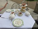 IMG_0538
