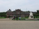 IMG_0540