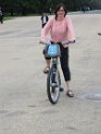 IMG_0541