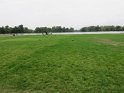 IMG_0542