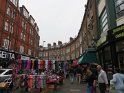 IMG_0587
