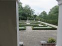 IMG_0633