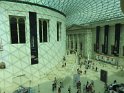 IMG_0668
