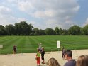 IMG_0682
