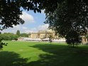 IMG_0690