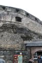IMG_9590