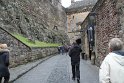 IMG_9593