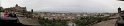 IMG_9601_stitch
